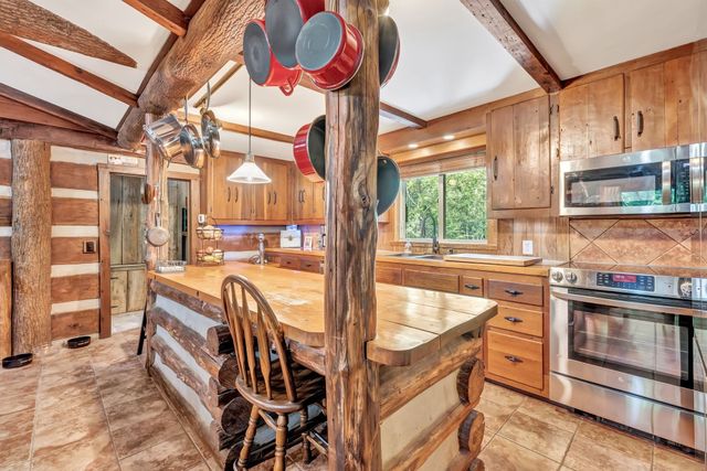 5311 Little Marrowbone Rd, Ashland City, TN 37015