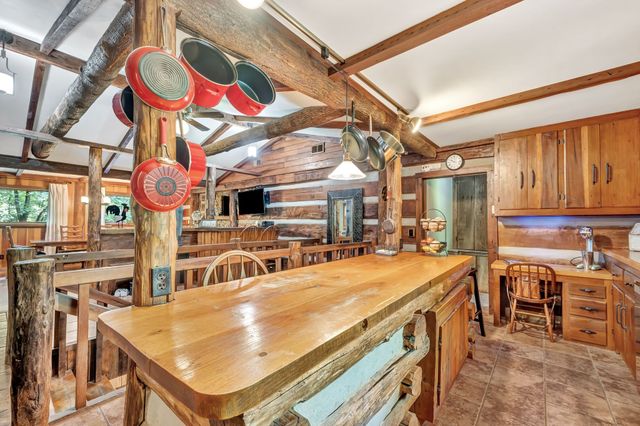 5311 Little Marrowbone Rd, Ashland City, TN 37015