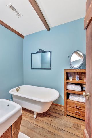 5311 Little Marrowbone Rd, Ashland City, TN 37015