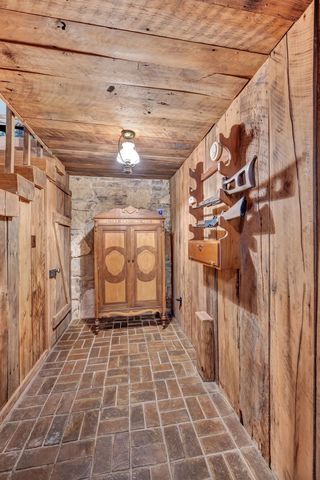 5311 Little Marrowbone Rd, Ashland City, TN 37015