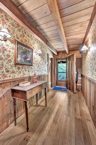 5311 Little Marrowbone Rd, Ashland City, TN 37015