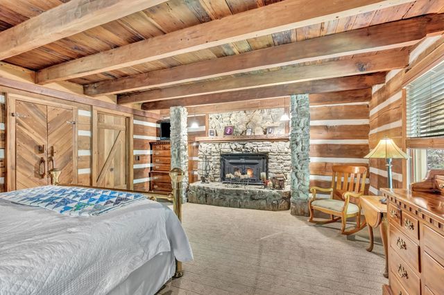 5311 Little Marrowbone Rd, Ashland City, TN 37015