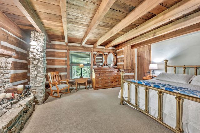 5311 Little Marrowbone Rd, Ashland City, TN 37015