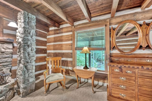 5311 Little Marrowbone Rd, Ashland City, TN 37015