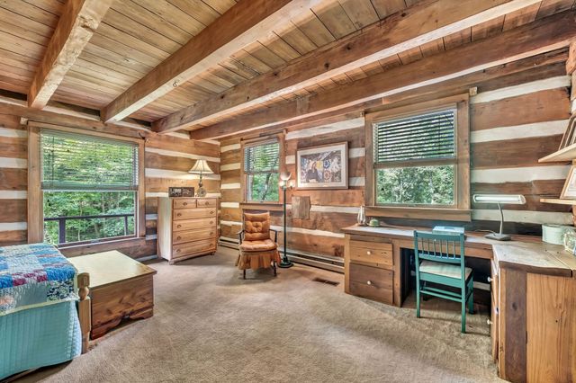 5311 Little Marrowbone Rd, Ashland City, TN 37015