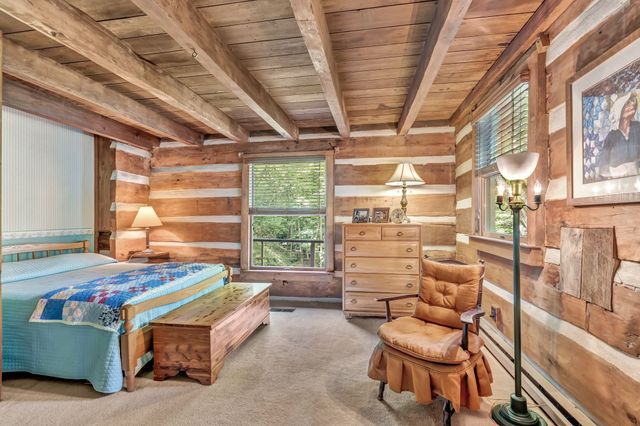 5311 Little Marrowbone Rd, Ashland City, TN 37015