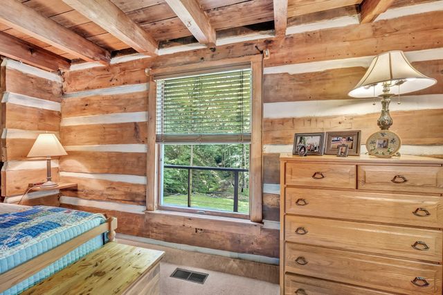 5311 Little Marrowbone Rd, Ashland City, TN 37015