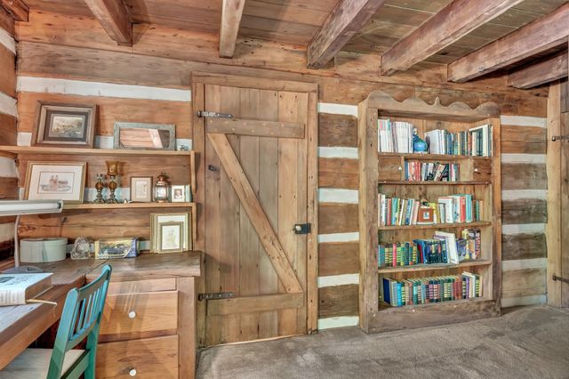 5311 Little Marrowbone Rd, Ashland City, TN 37015