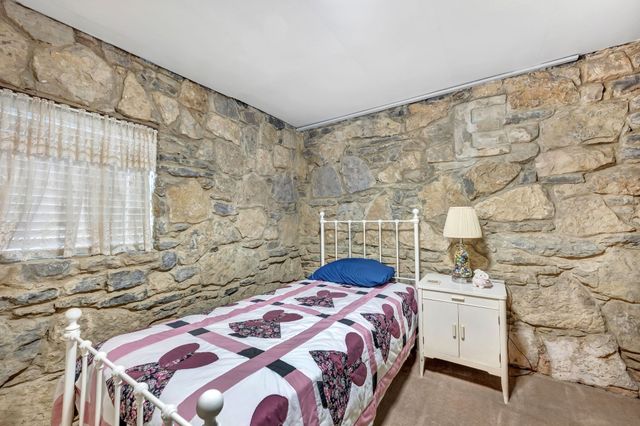 5311 Little Marrowbone Rd, Ashland City, TN 37015