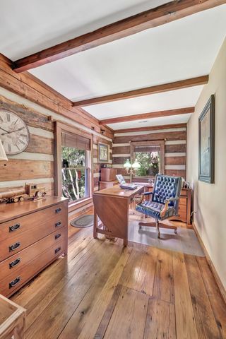 5311 Little Marrowbone Rd, Ashland City, TN 37015