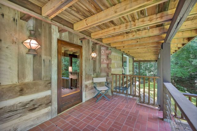 5311 Little Marrowbone Rd, Ashland City, TN 37015