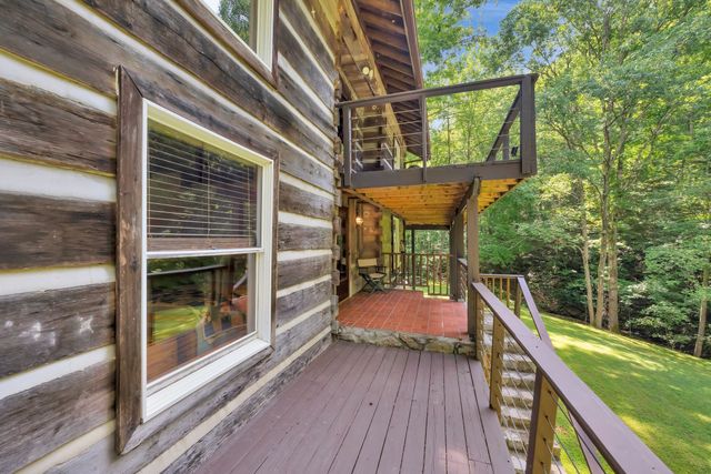 5311 Little Marrowbone Rd, Ashland City, TN 37015