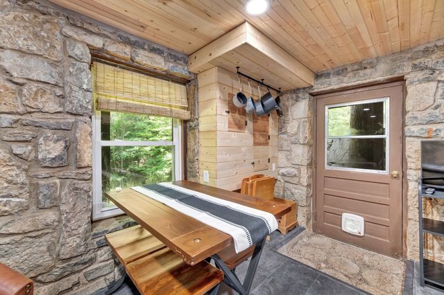 5311 Little Marrowbone Rd, Ashland City, TN 37015