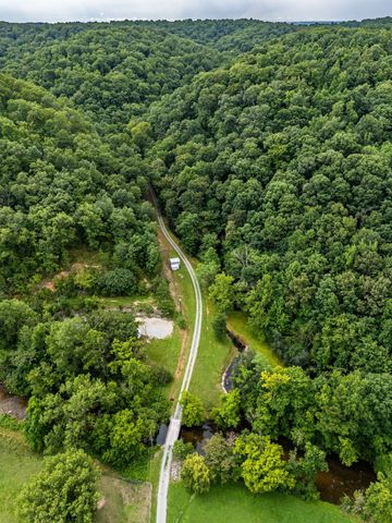 5311 Little Marrowbone Rd, Ashland City, TN 37015