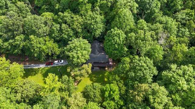 5311 Little Marrowbone Rd, Ashland City, TN 37015
