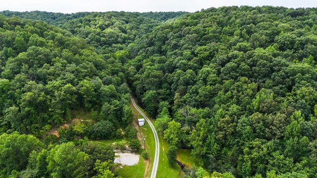 5311 Little Marrowbone Rd, Ashland City, TN 37015