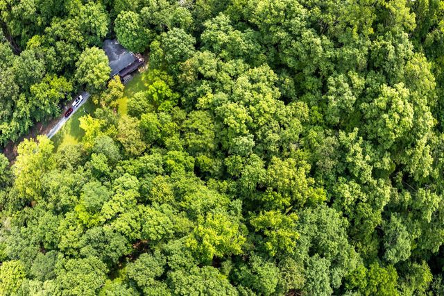 5311 Little Marrowbone Rd, Ashland City, TN 37015