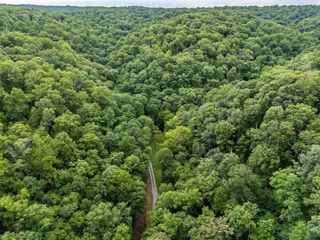 5311 Little Marrowbone Rd, Ashland City, TN 37015