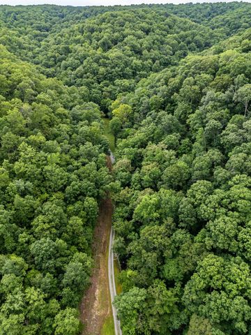 5311 Little Marrowbone Rd, Ashland City, TN 37015