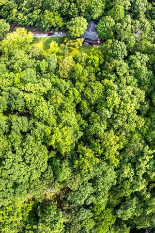 5311 Little Marrowbone Rd, Ashland City, TN 37015