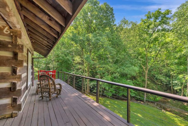 5311 Little Marrowbone Rd, Ashland City, TN 37015