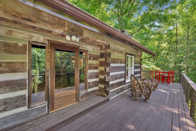 5311 Little Marrowbone Rd, Ashland City, TN 37015