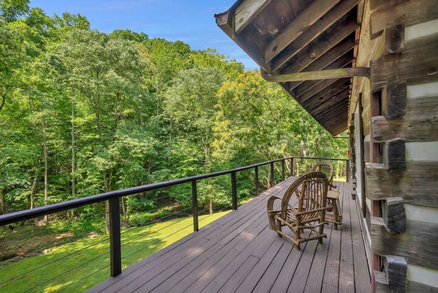 5311 Little Marrowbone Rd, Ashland City, TN 37015