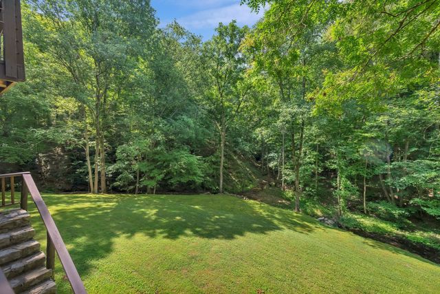 5311 Little Marrowbone Rd, Ashland City, TN 37015