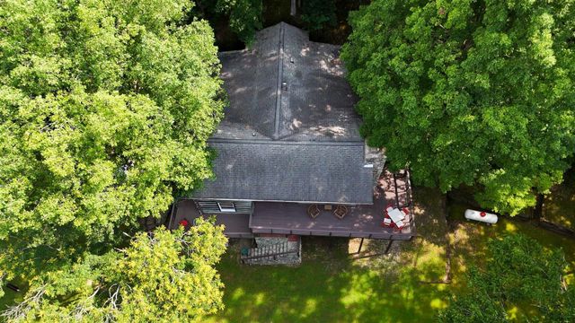 5311 Little Marrowbone Rd, Ashland City, TN 37015