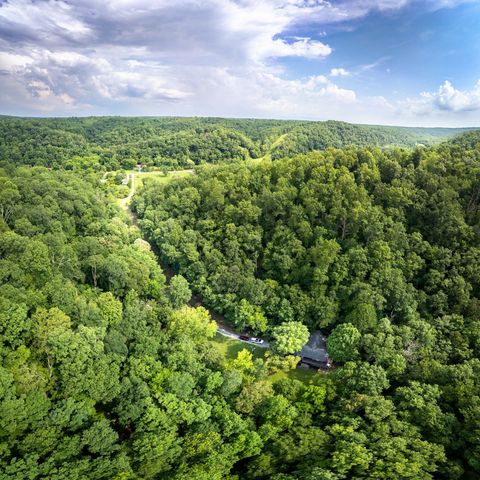 5311 Little Marrowbone Rd, Ashland City, TN 37015