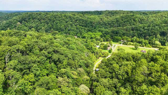 5311 Little Marrowbone Rd, Ashland City, TN 37015