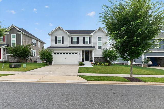 409 CRYSTAL DOWNS CT, Owings Mills, MD 21117