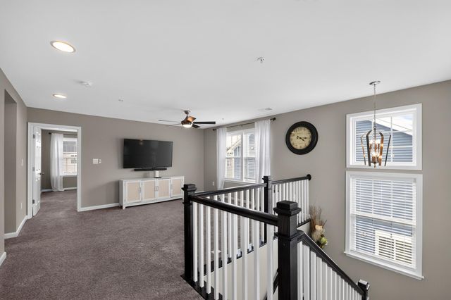 409 CRYSTAL DOWNS CT, Owings Mills, MD 21117