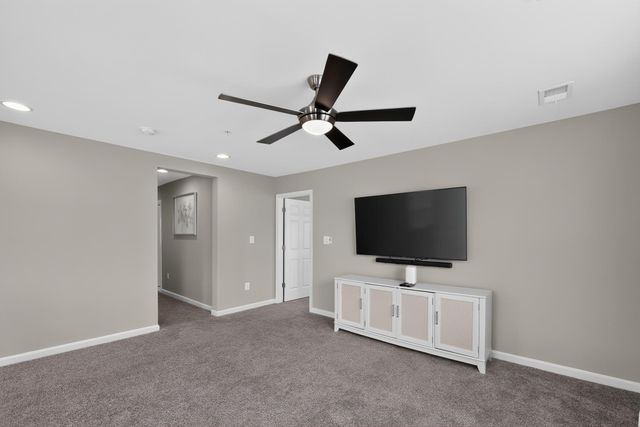 409 CRYSTAL DOWNS CT, Owings Mills, MD 21117