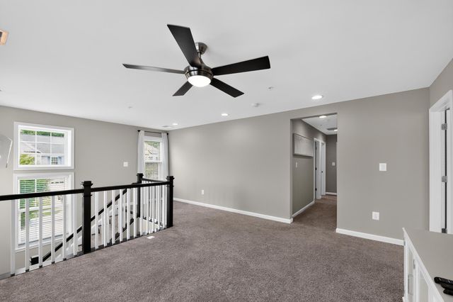 409 CRYSTAL DOWNS CT, Owings Mills, MD 21117