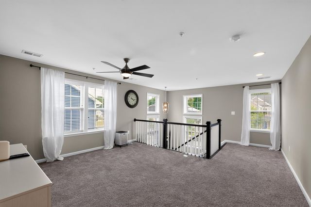 409 CRYSTAL DOWNS CT, Owings Mills, MD 21117