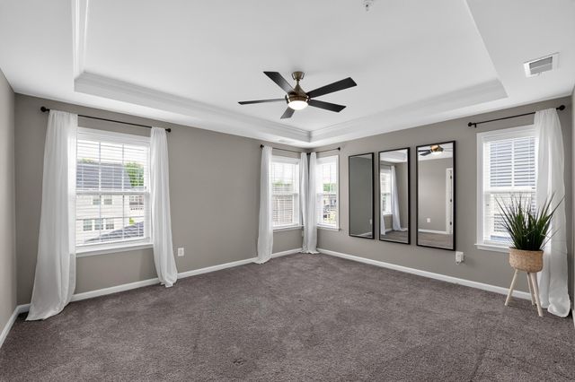 409 CRYSTAL DOWNS CT, Owings Mills, MD 21117
