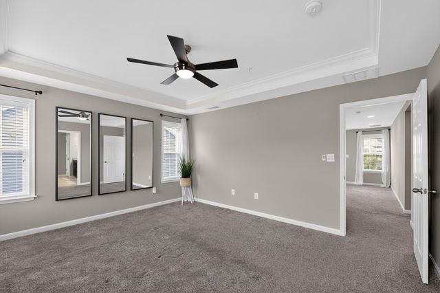 409 CRYSTAL DOWNS CT, Owings Mills, MD 21117