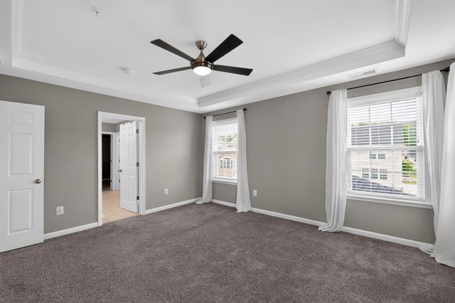 409 CRYSTAL DOWNS CT, Owings Mills, MD 21117