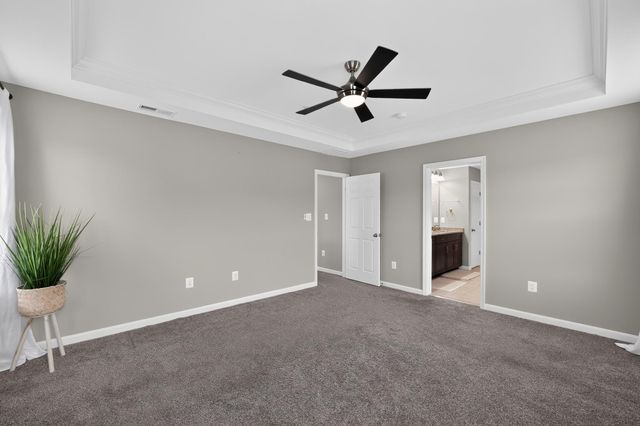 409 CRYSTAL DOWNS CT, Owings Mills, MD 21117