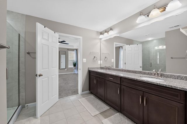 409 CRYSTAL DOWNS CT, Owings Mills, MD 21117