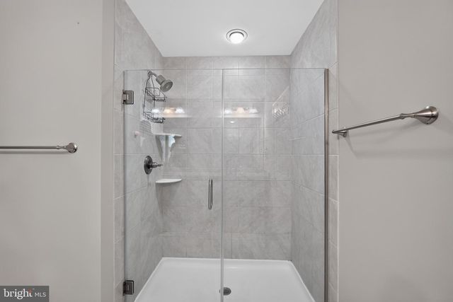 409 CRYSTAL DOWNS CT, Owings Mills, MD 21117