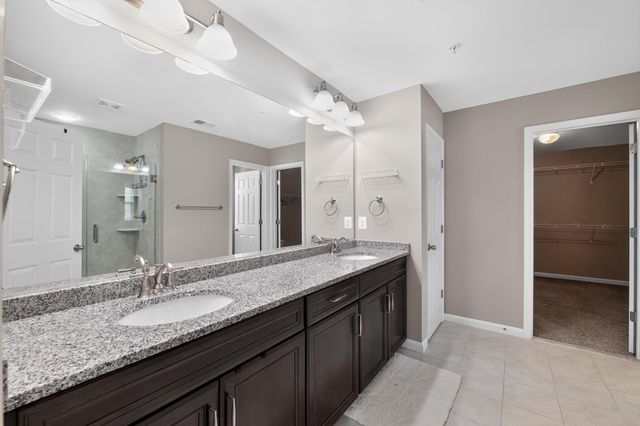409 CRYSTAL DOWNS CT, Owings Mills, MD 21117
