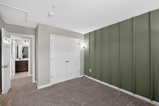 409 CRYSTAL DOWNS CT, Owings Mills, MD 21117