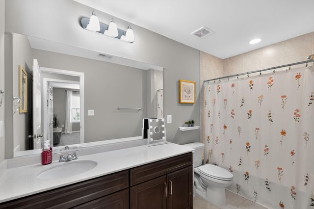 409 CRYSTAL DOWNS CT, Owings Mills, MD 21117