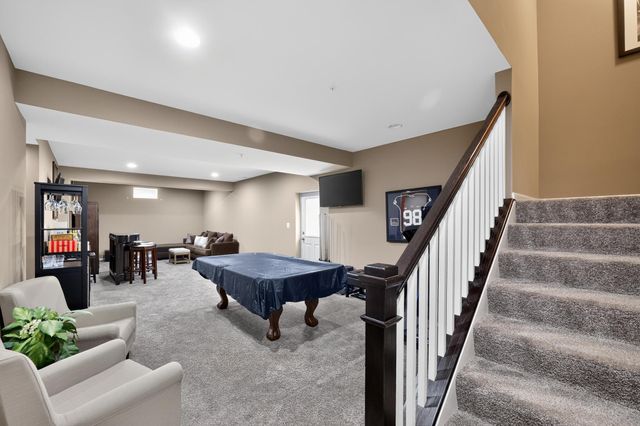 409 CRYSTAL DOWNS CT, Owings Mills, MD 21117