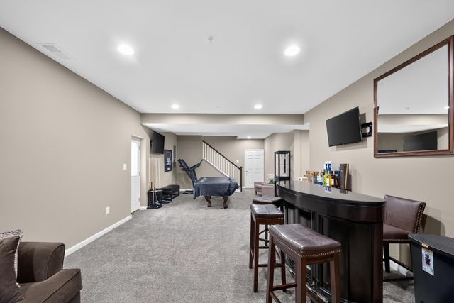 409 CRYSTAL DOWNS CT, Owings Mills, MD 21117