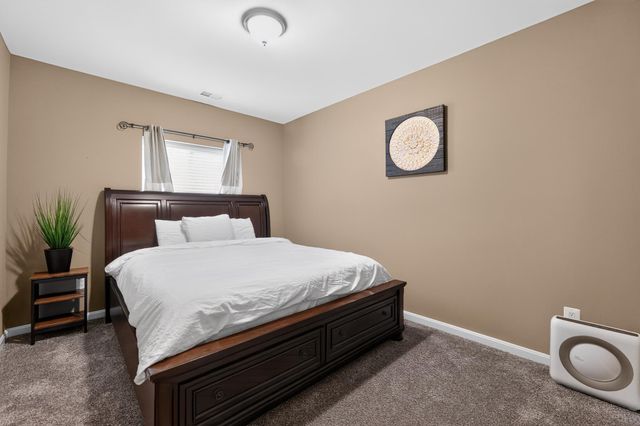 409 CRYSTAL DOWNS CT, Owings Mills, MD 21117