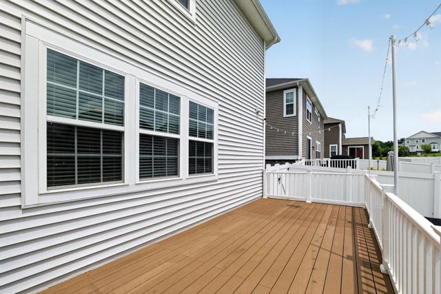 409 CRYSTAL DOWNS CT, Owings Mills, MD 21117