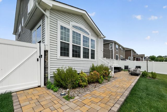 409 CRYSTAL DOWNS CT, Owings Mills, MD 21117